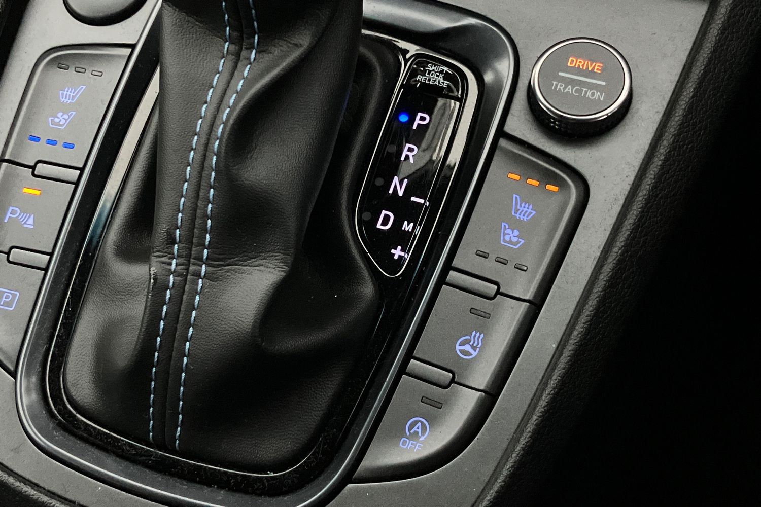 Used Hyundai KONA 2022 for sale - 77675086: Photo 14