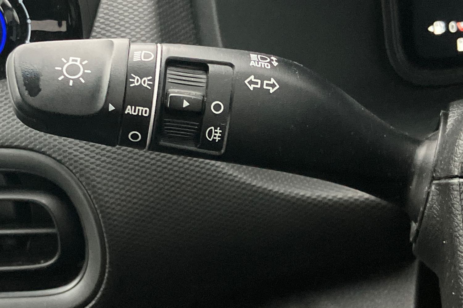 Used Hyundai KONA 2022 for sale - 77675086: Photo 17