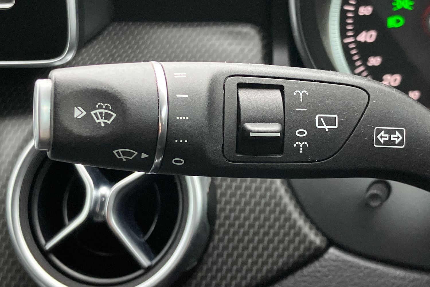 Used Mercedes-Benz GLA 2017 for sale - 77527345: Photo 19