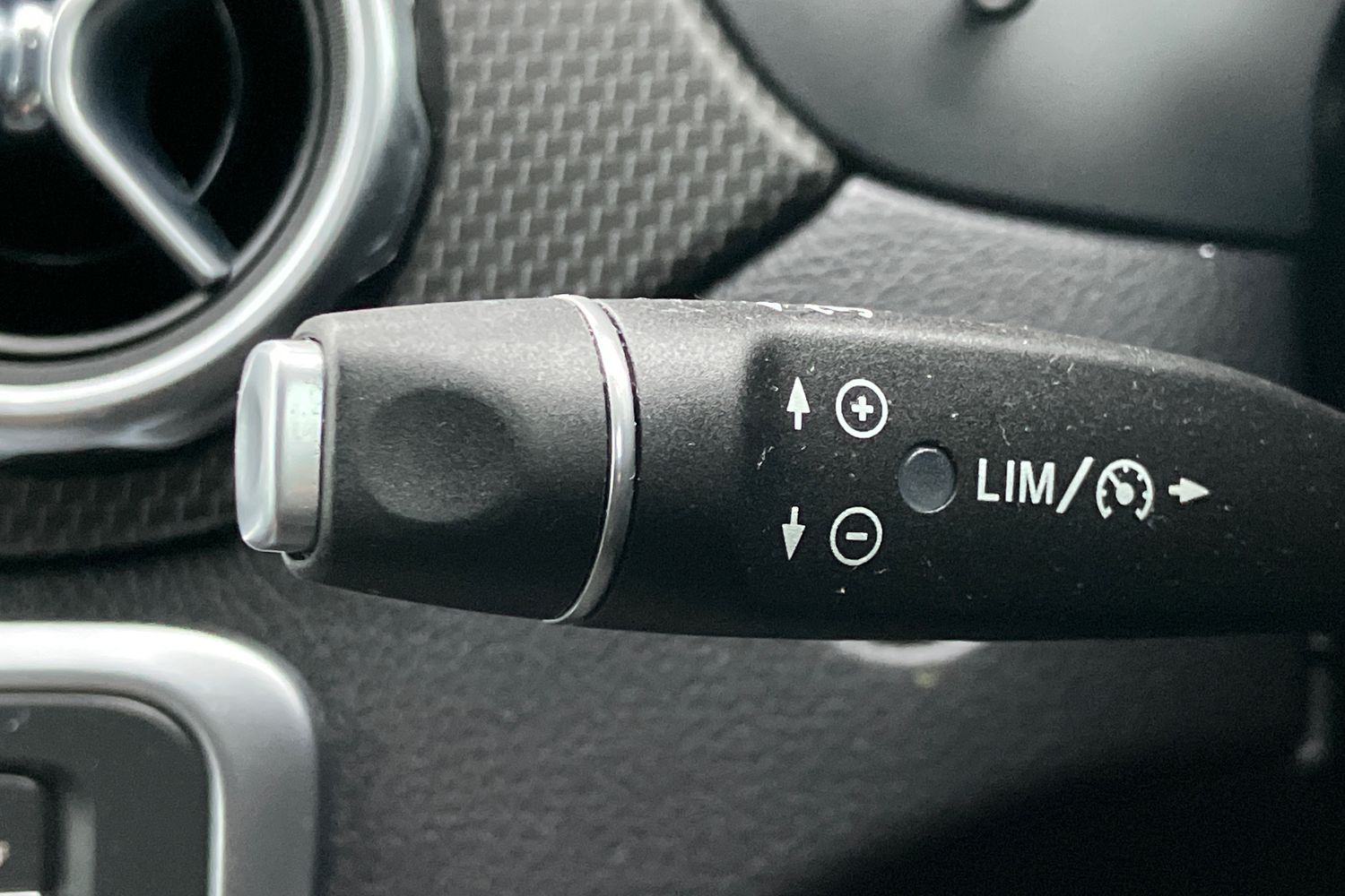 Used Mercedes-Benz GLA 2017 for sale - 77527345: Photo 20