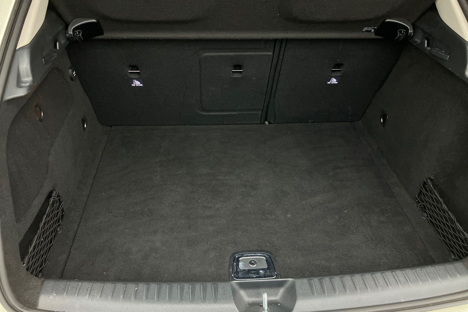 Used Mercedes-Benz GLA 2017 for sale - 77527345: Photo 27