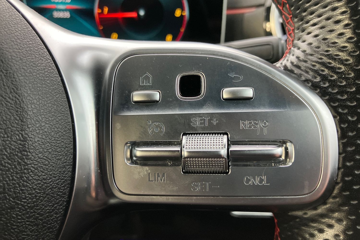 Used Mercedes-Benz A-Class 2019 for sale - 76723876: Photo 12