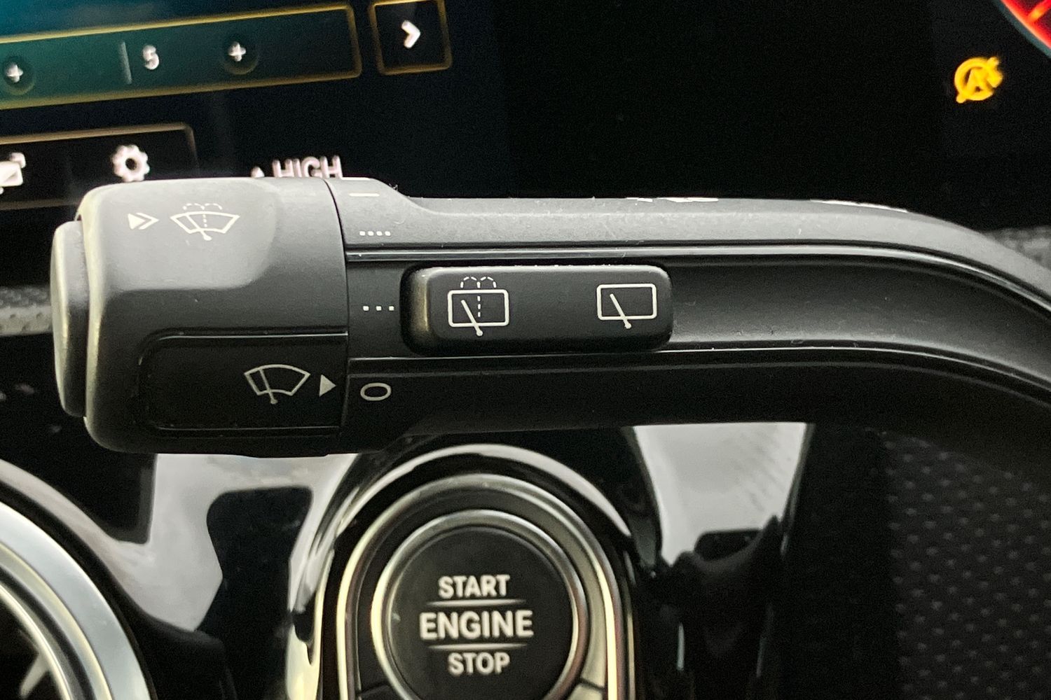 Used Mercedes-Benz A-Class 2019 for sale - 76723876: Photo 13