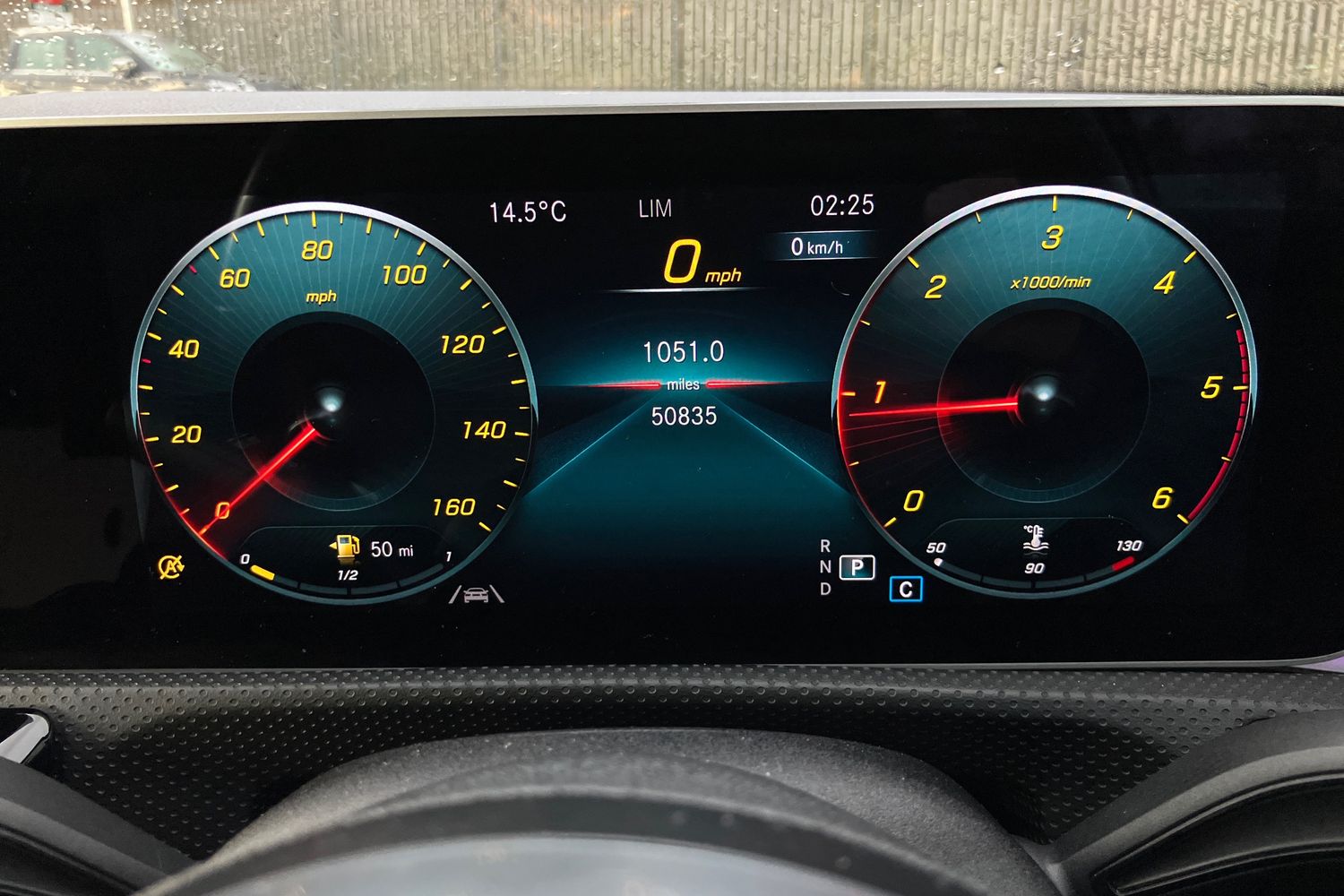 Used Mercedes-Benz A-Class 2019 for sale - 76723876: Photo 15