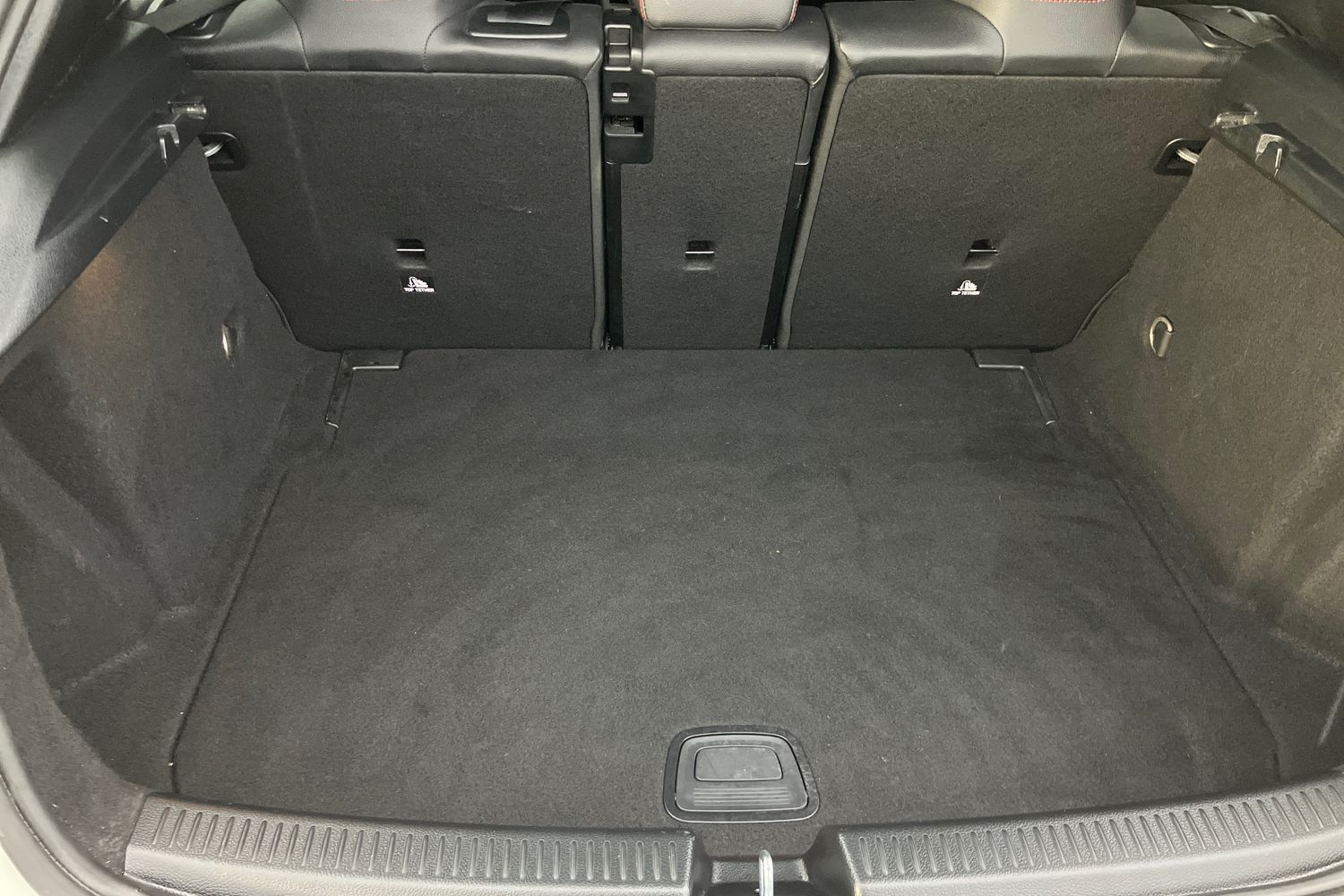 Used Mercedes-Benz A-Class 2019 for sale - 76723876: Photo 19