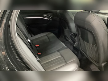 Used Audi e-tron 2020 for sale - 76564803: Photo