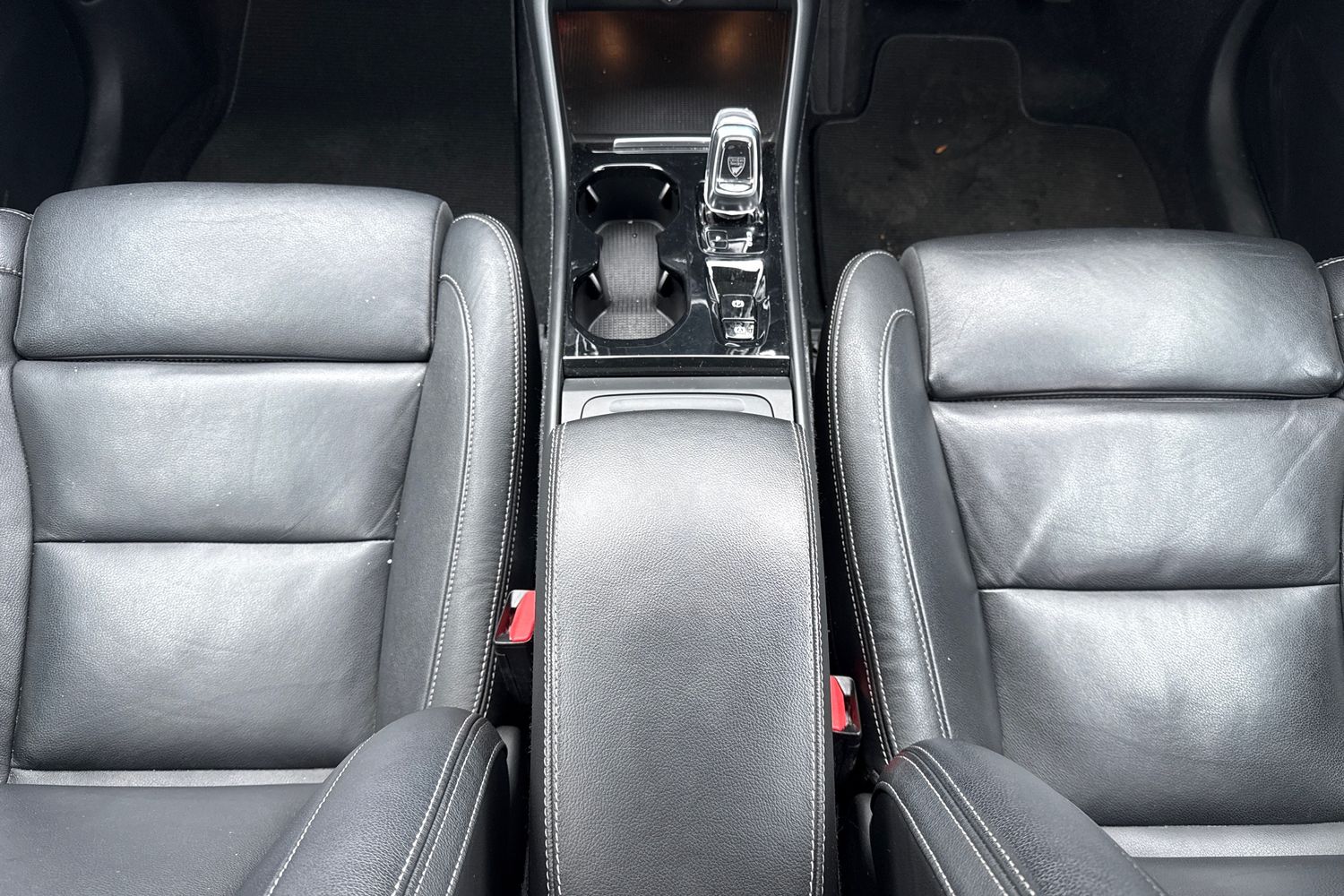 Used Volvo XC40 2019 for sale - 76697584: Photo 9