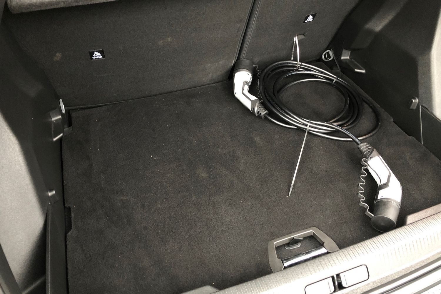 Used Peugeot 2008 2022 for sale - 77361922: Photo 19