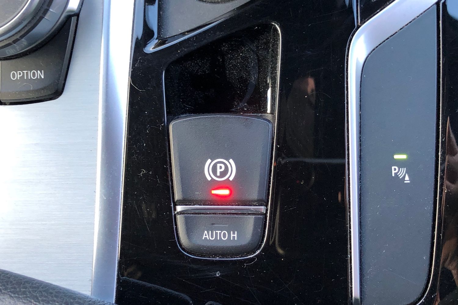 Used BMW 5 Series 2020 for sale - 76902533: Photo 17