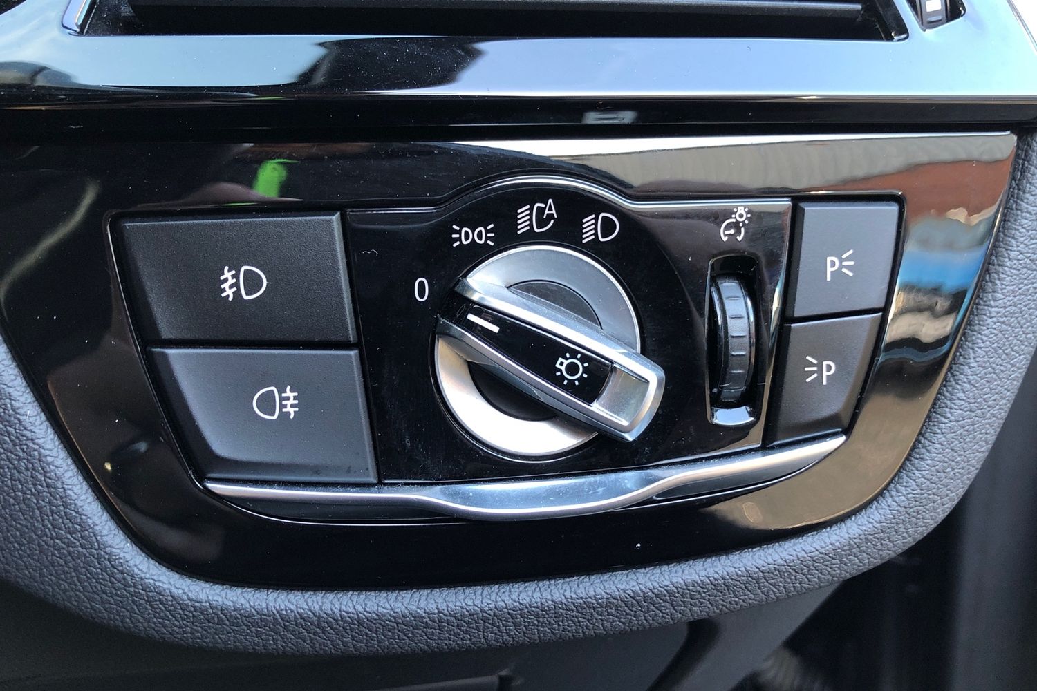 Used BMW 5 Series 2020 for sale - 76902533: Photo 18