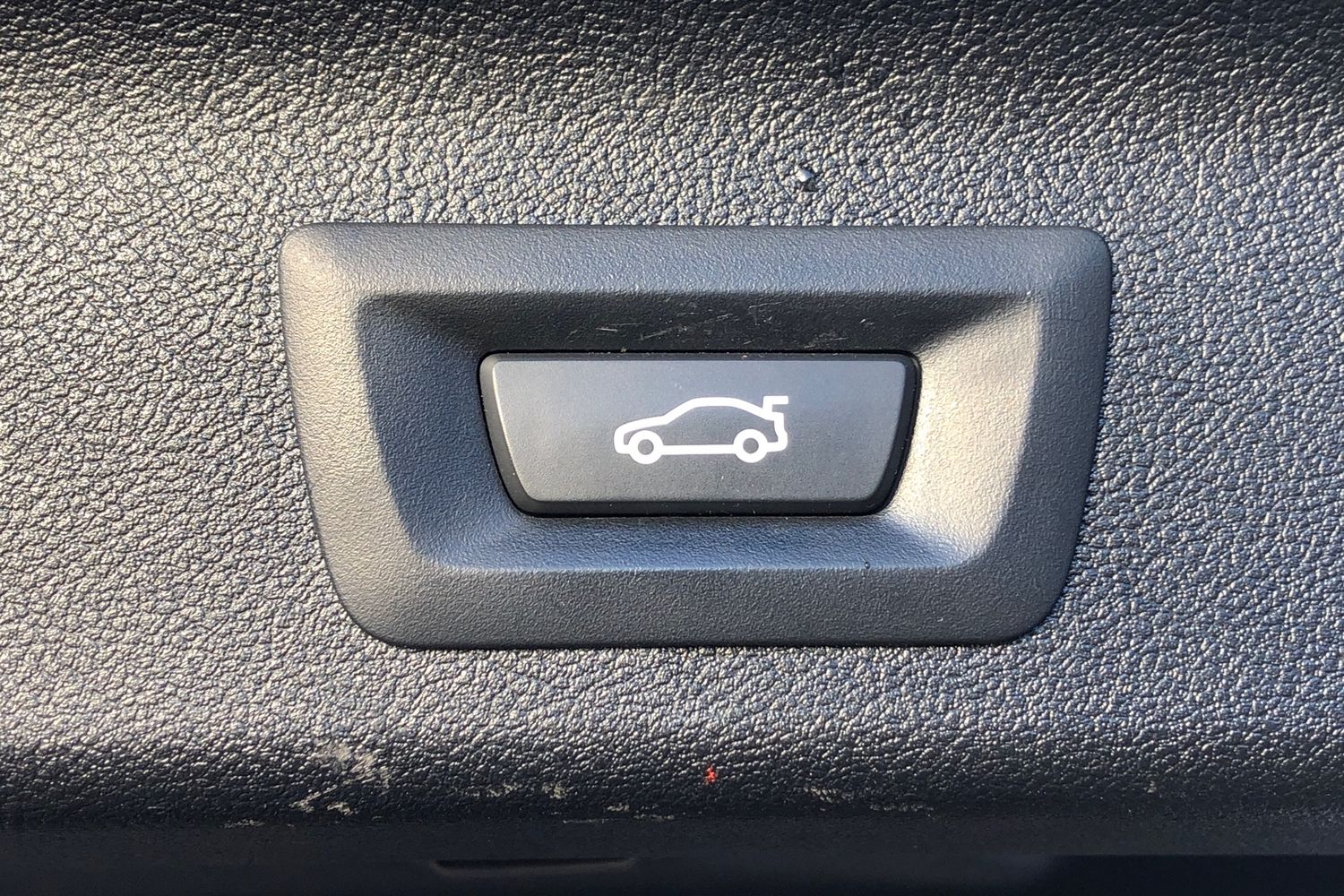 Used BMW 5 Series 2020 for sale - 76902533: Photo 20