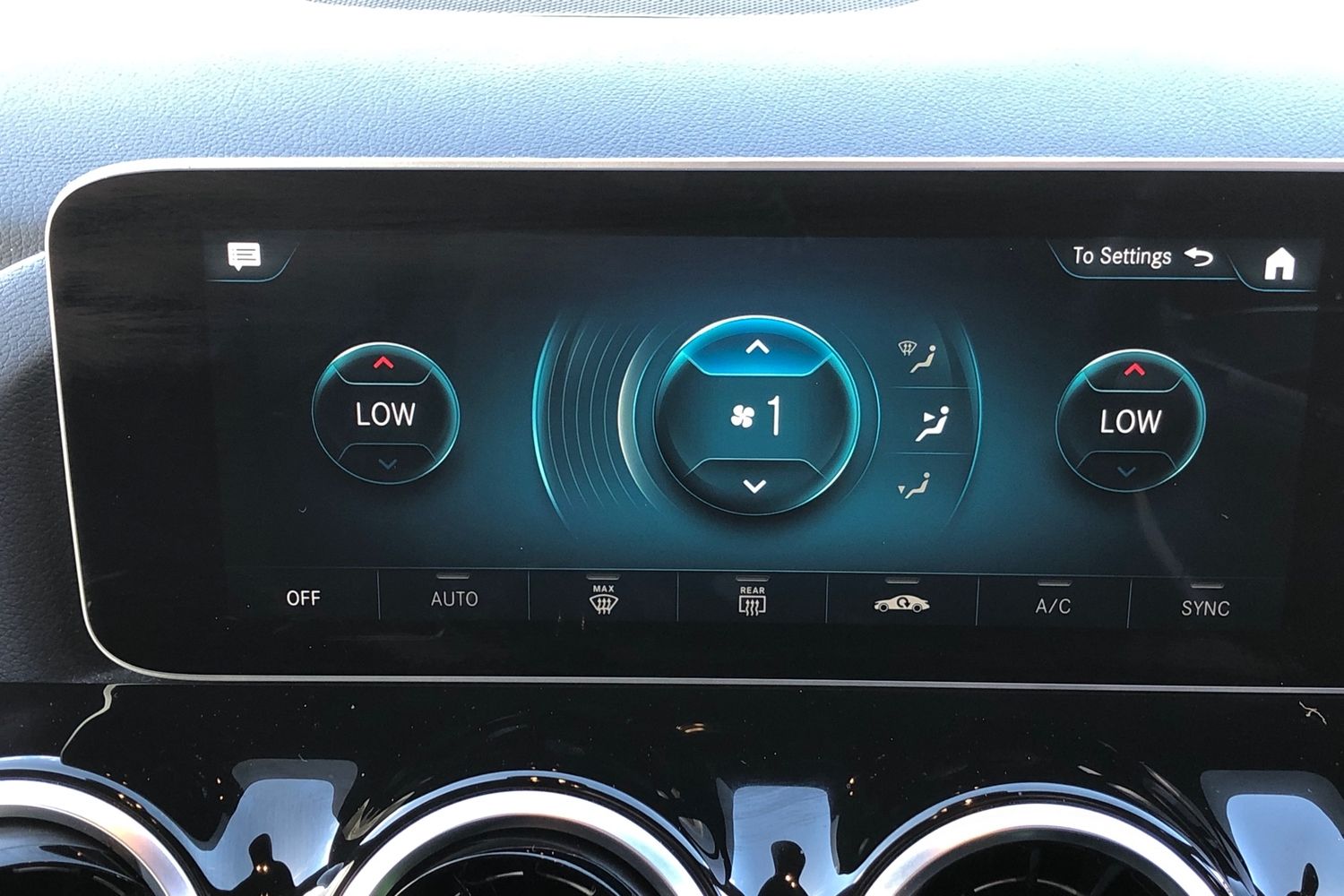 Used Mercedes-Benz GLA 2020 for sale - 77546495: Photo 18