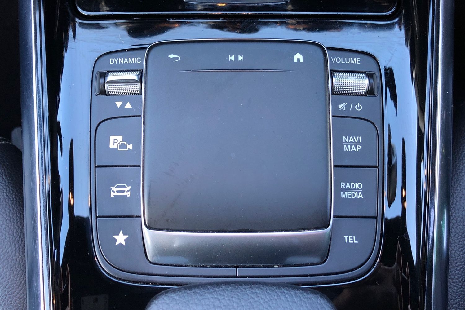 Used Mercedes-Benz GLA 2020 for sale - 77546495: Photo 21