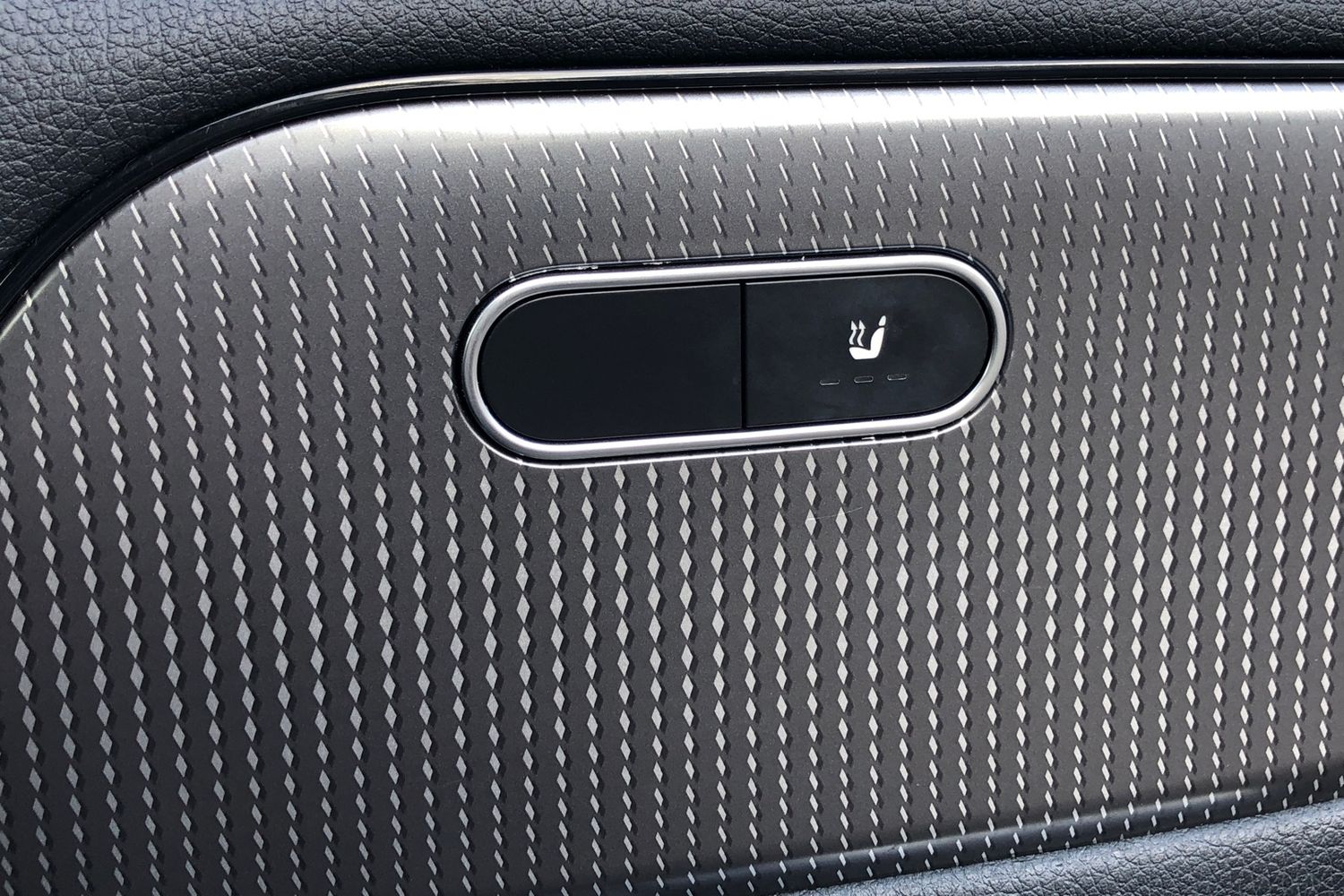 Used Mercedes-Benz GLA 2020 for sale - 77546495: Photo 25