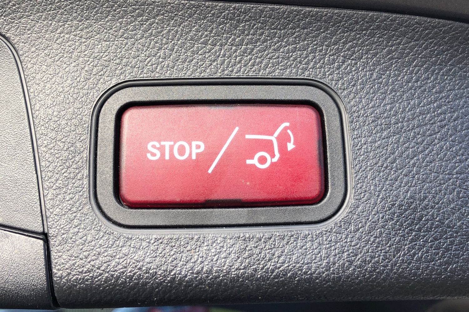 Used Mercedes-Benz GLA 2020 for sale - 77546495: Photo 26