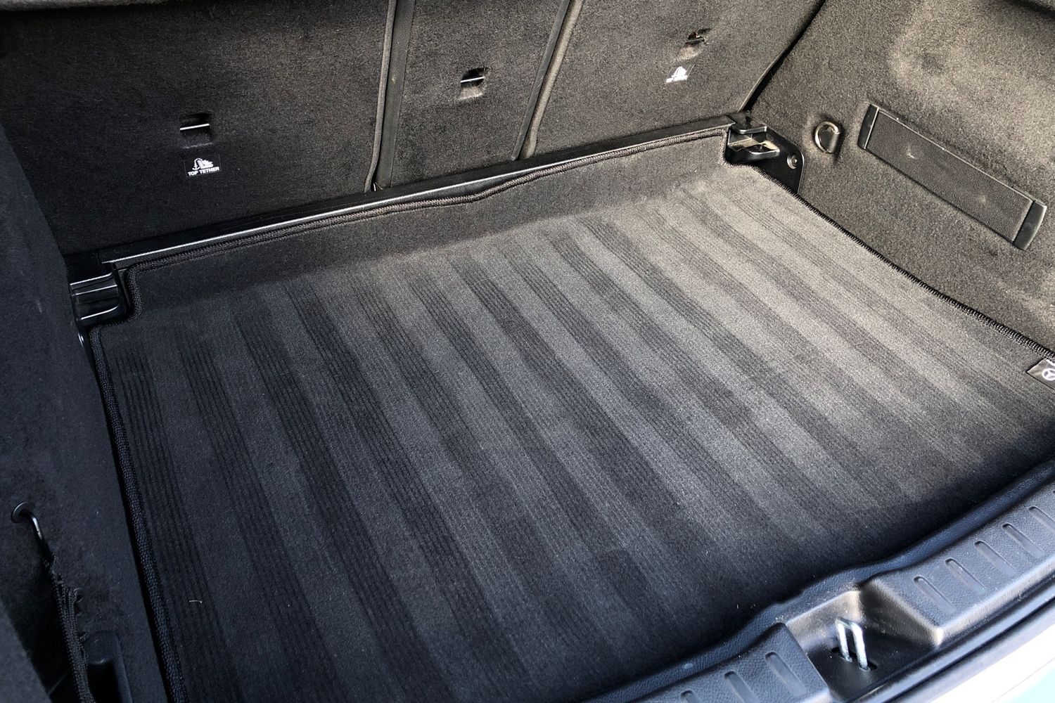 Used Mercedes-Benz GLA 2020 for sale - 77546495: Photo 28