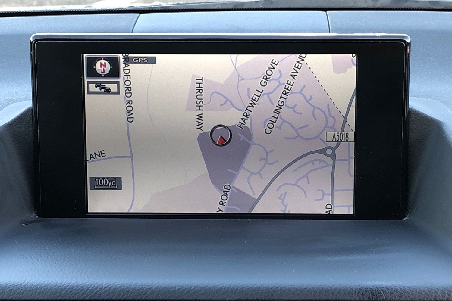 Used Lexus CT 2020 for sale - 77374343: Photo 11