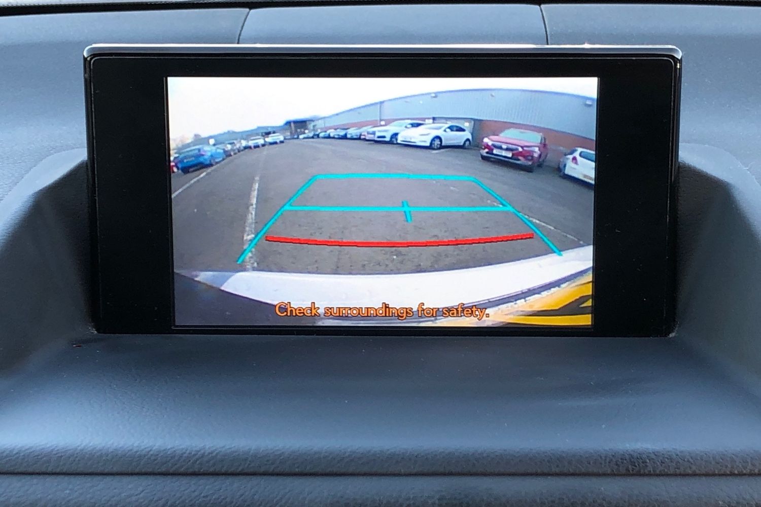 Used Lexus CT 2020 for sale - 77374343: Photo 13