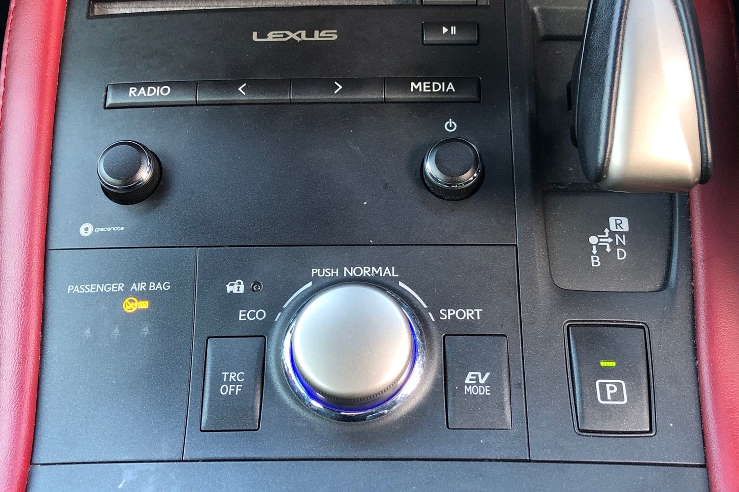 Used Lexus CT 2020 for sale - 77374343: Photo 15