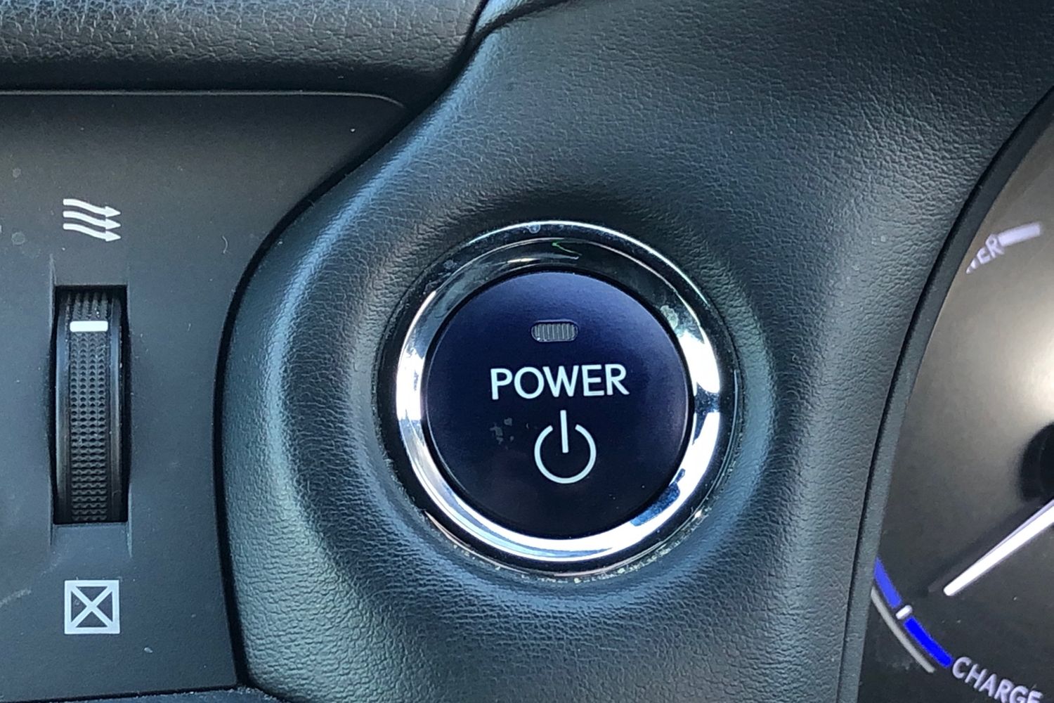 Used Lexus CT 2020 for sale - 77374343: Photo 16