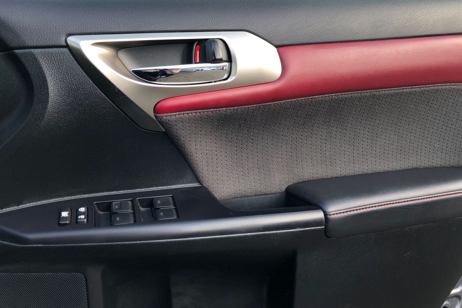 Used Lexus CT 2020 for sale - 77374343: Photo 17