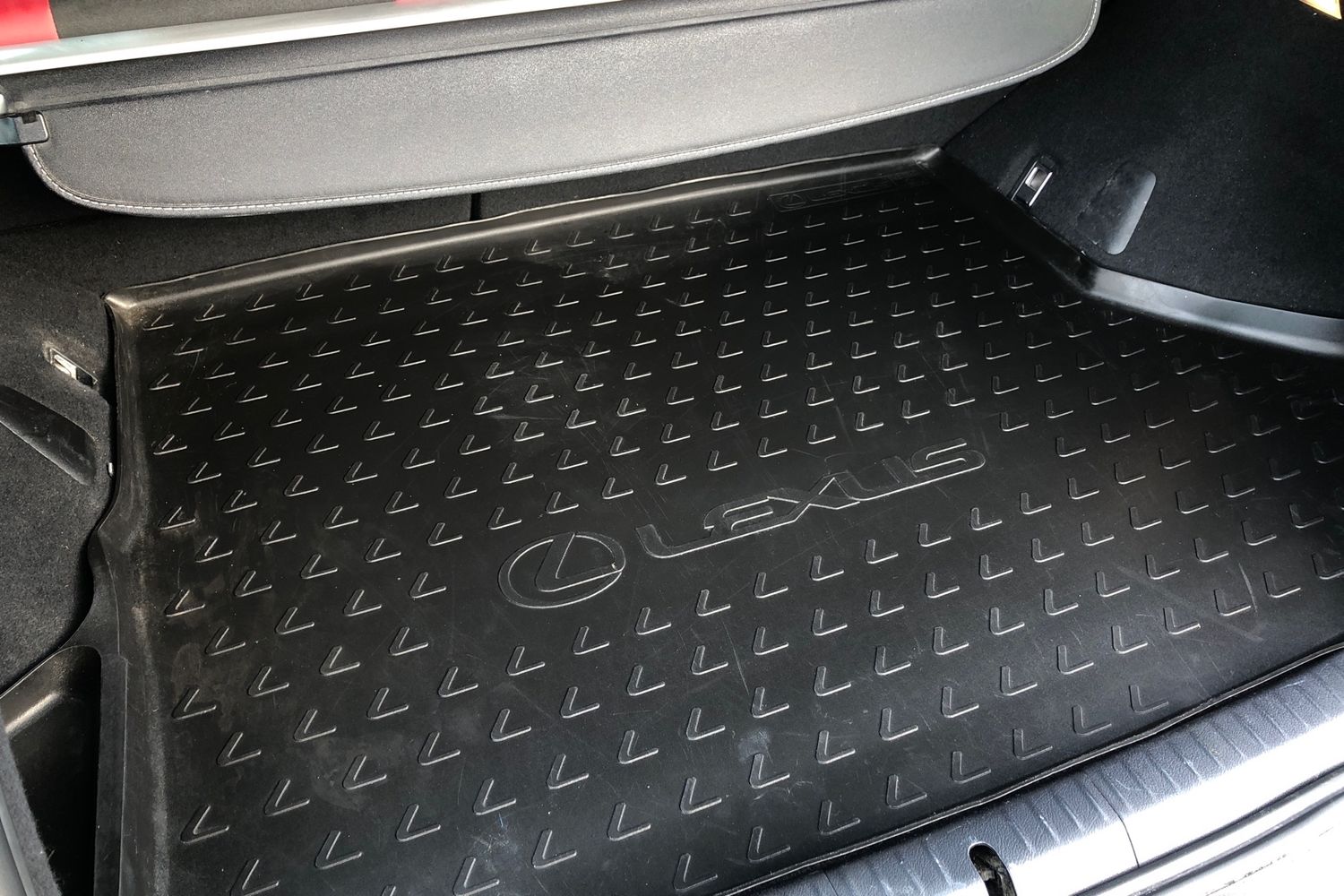 Used Lexus CT 2020 for sale - 77374343: Photo 19