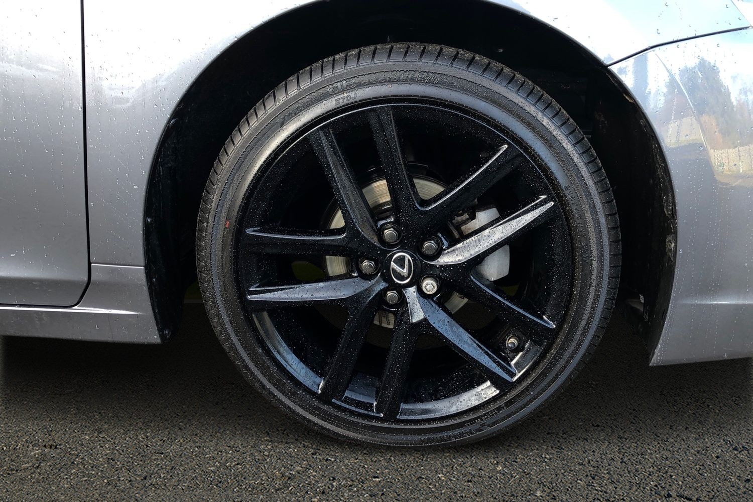 Used Lexus CT 2020 for sale - 77374343: Photo 20