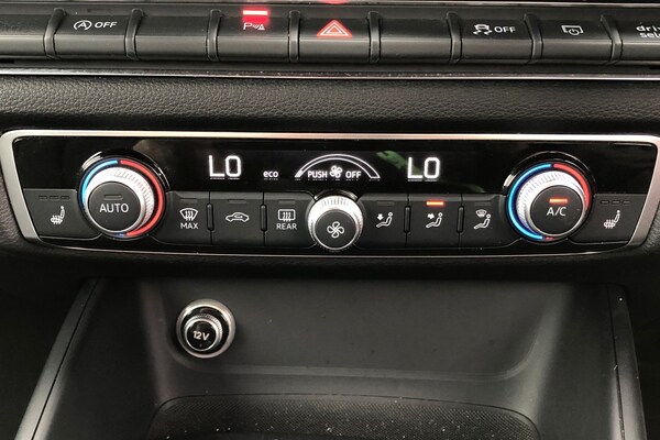 Used Audi A3 2019 for sale - 75632113: Photo 10