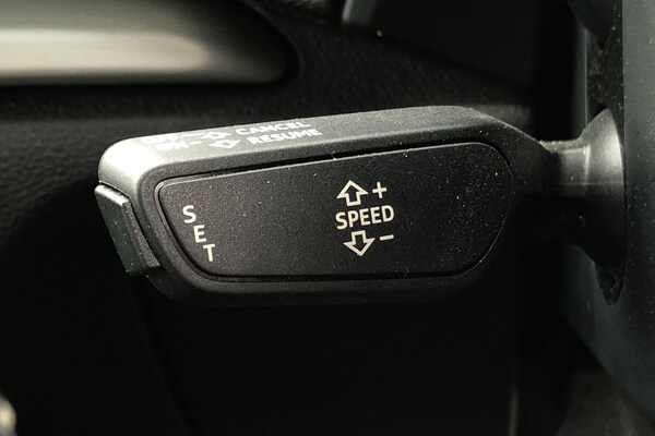 Used Audi A3 2019 for sale - 75632113: Photo 6