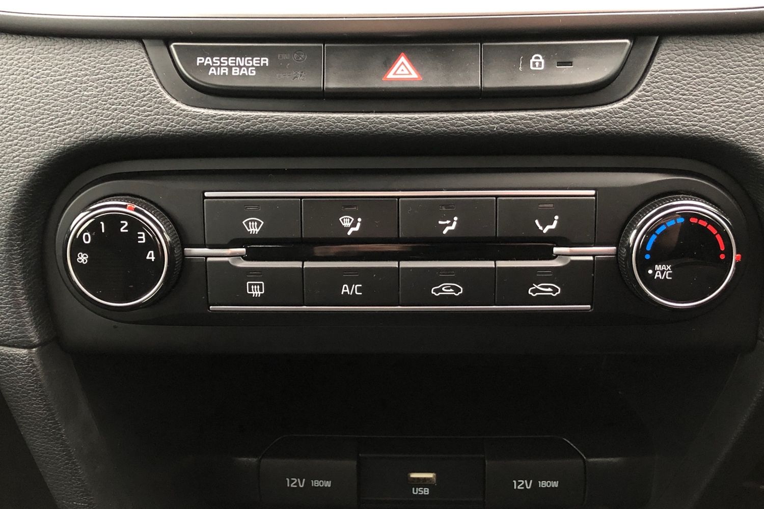 Used Kia Ceed 2022 for sale - 76604140: Photo 12