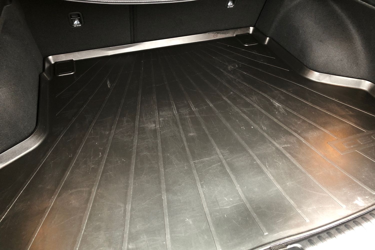 Used Kia Ceed 2022 for sale - 76604140: Photo 16