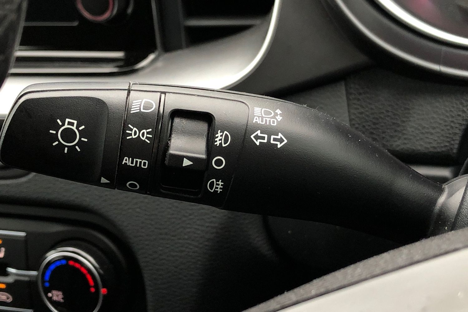 Used Kia Ceed 2022 for sale - 76604140: Photo 6