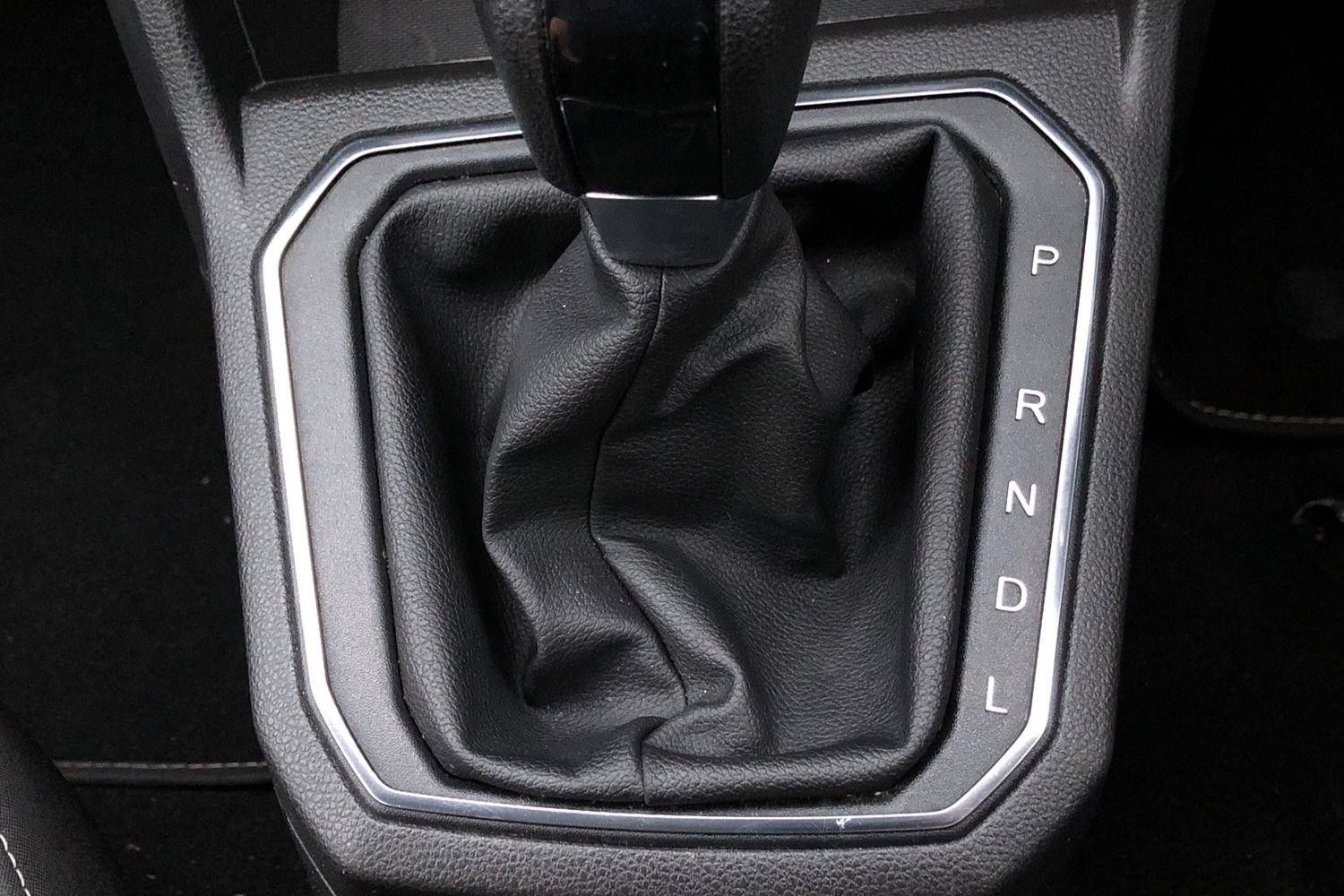 Used Dacia Sandero 2022 for sale - 76718552: Photo 14