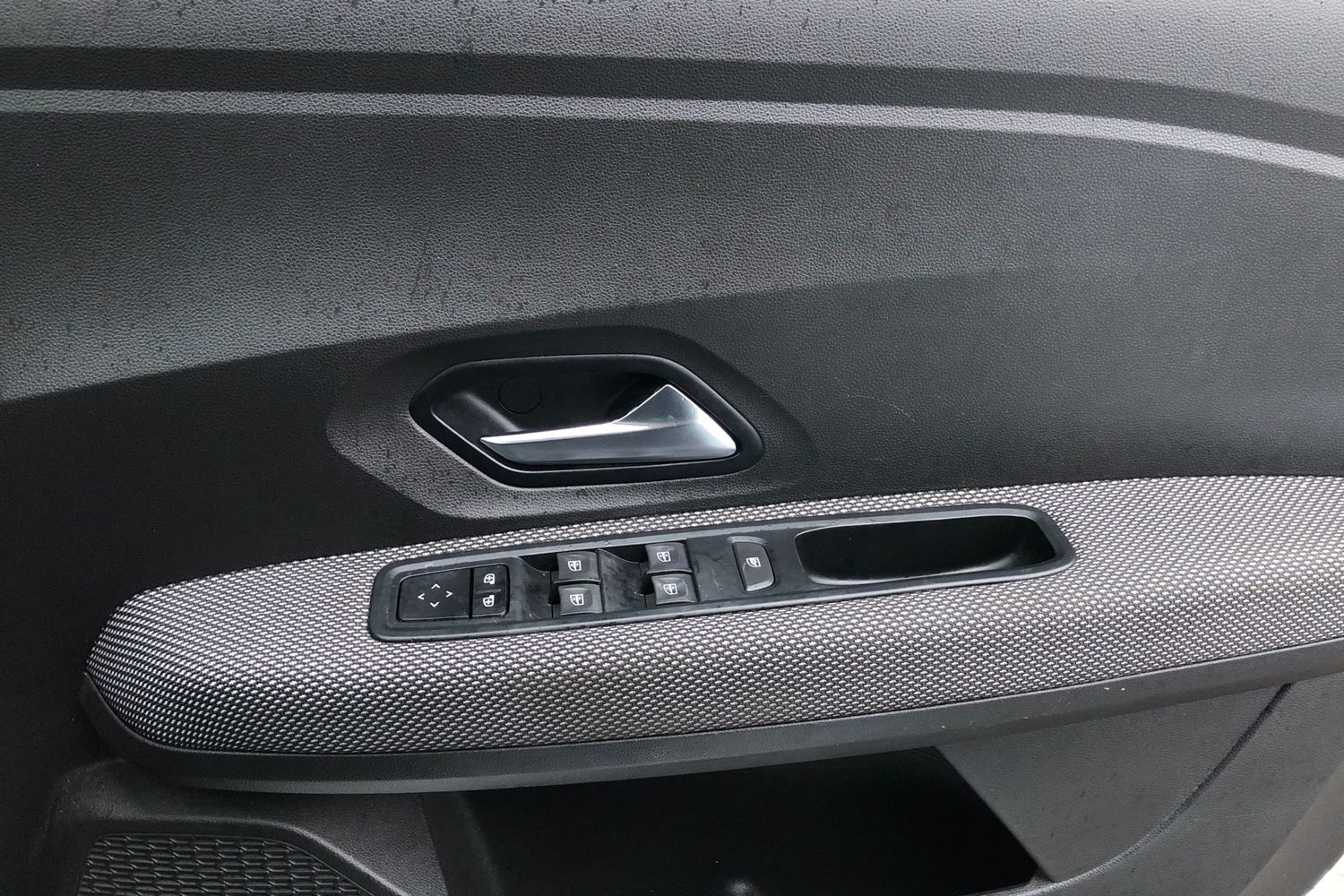 Used Dacia Sandero 2022 for sale - 76718552: Photo 15