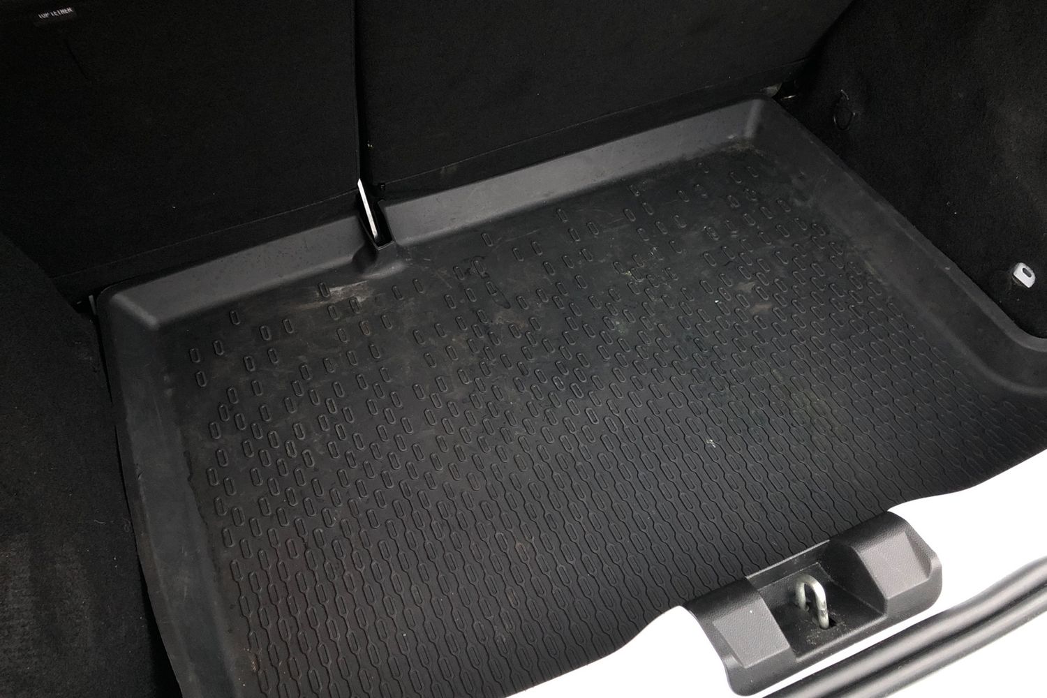 Used Dacia Sandero 2022 for sale - 76718552: Photo 17