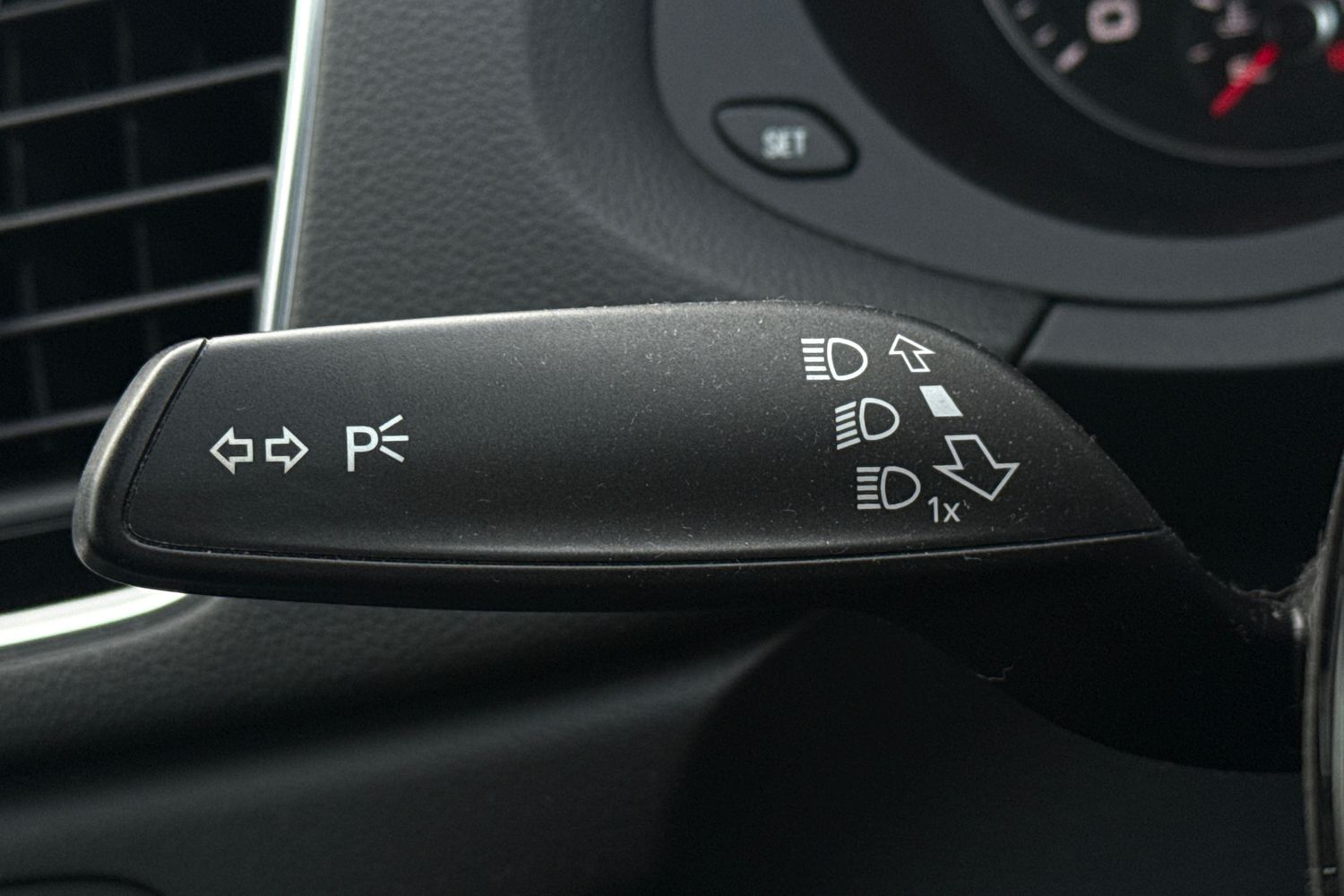 Used Audi Q3 2017 for sale - 77249671: Photo 13