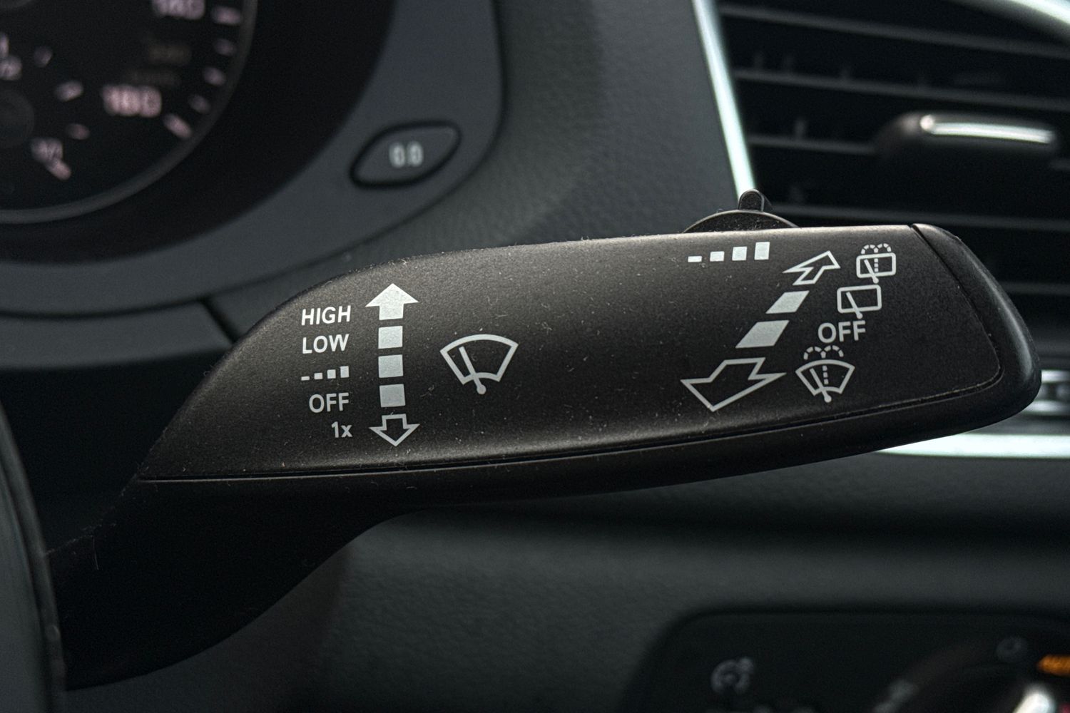 Used Audi Q3 2017 for sale - 77249671: Photo 14