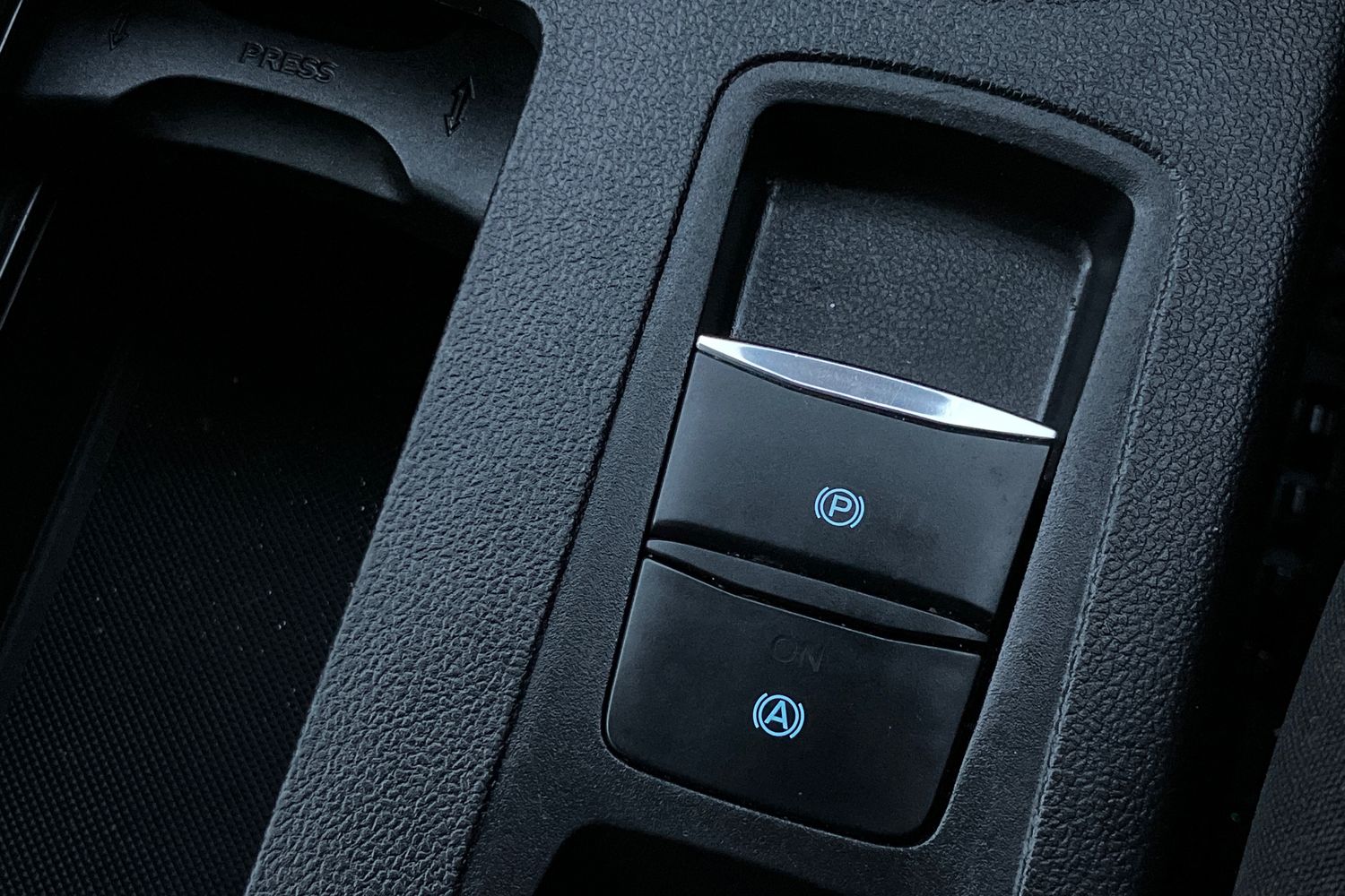 Used Ford Focus 2022 for sale - 76604141: Photo 16