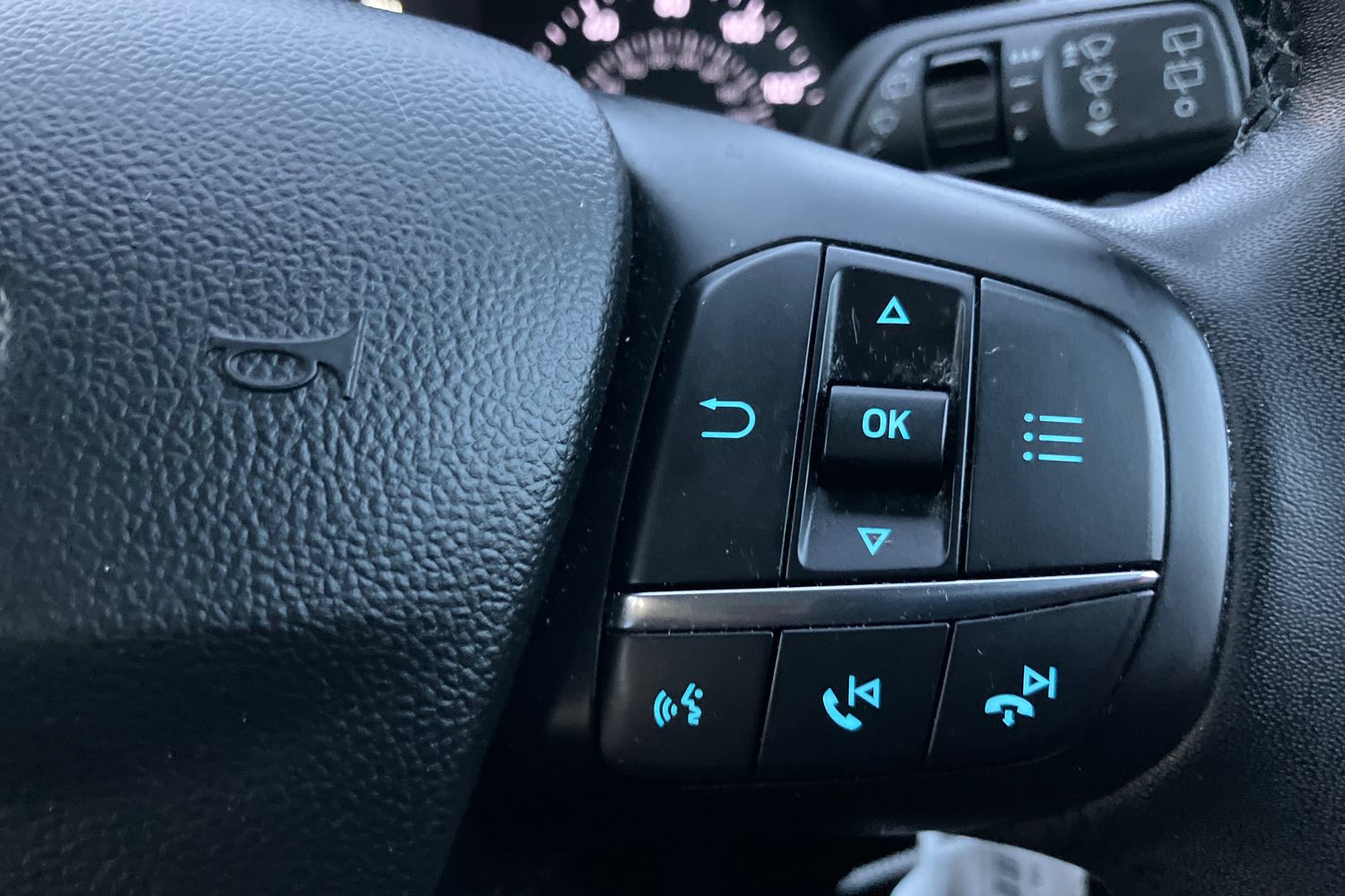 Used Ford Focus 2022 for sale - 76604141: Photo 18