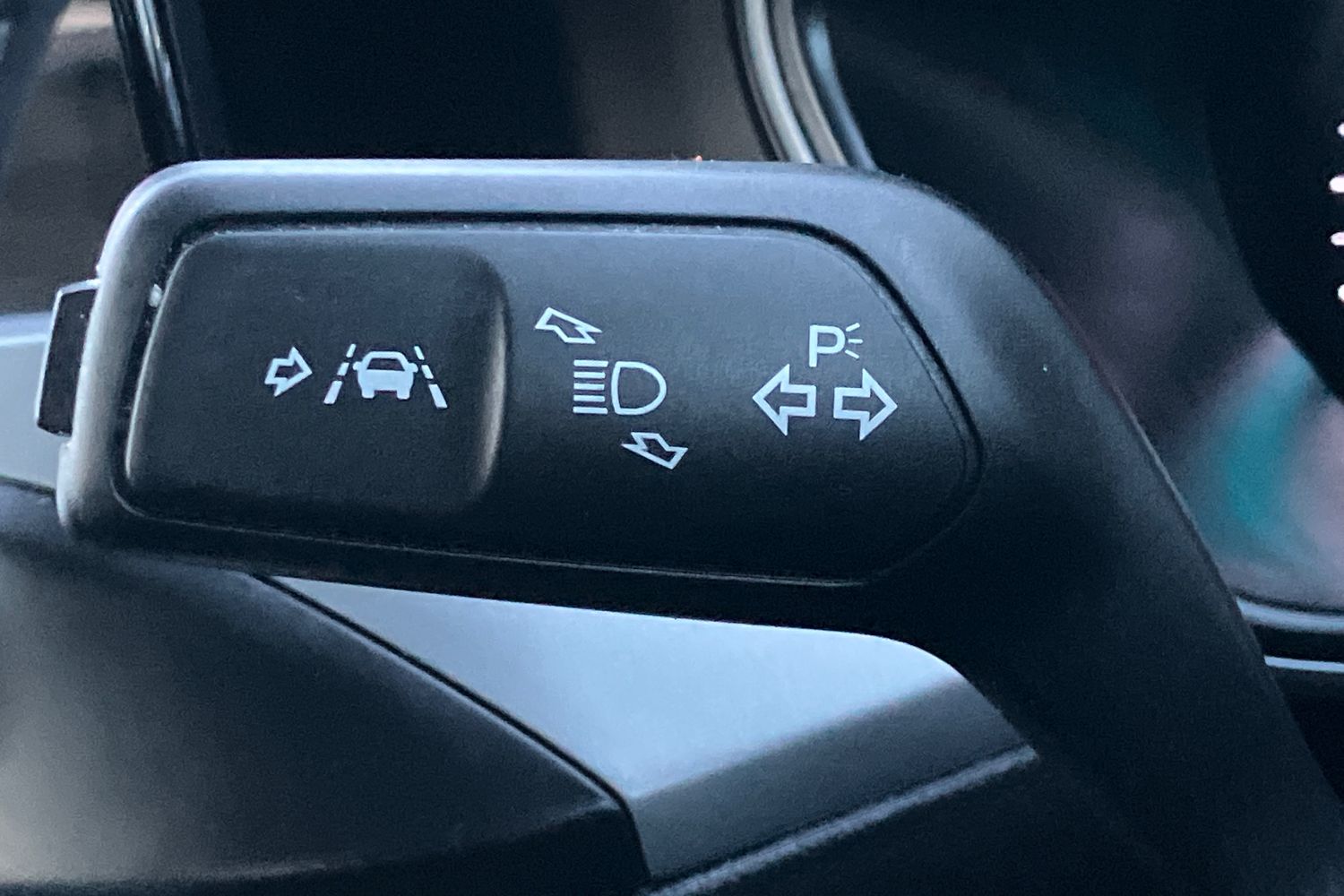 Used Ford Focus 2022 for sale - 76604141: Photo 19