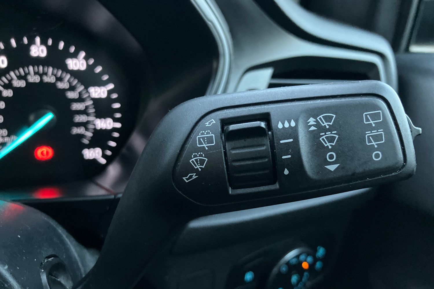 Used Ford Focus 2022 for sale - 76604141: Photo 20