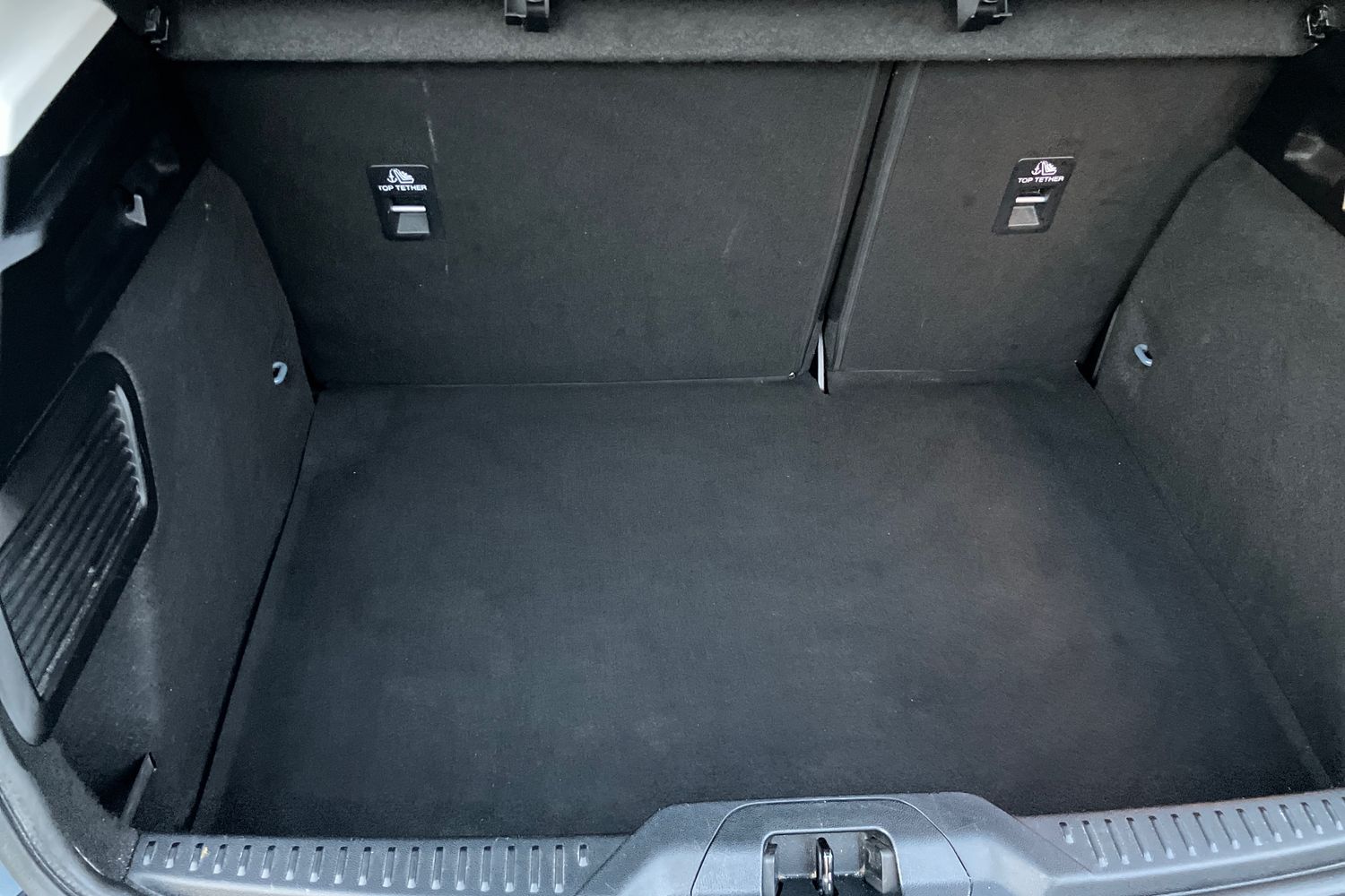 Used Ford Focus 2022 for sale - 76604141: Photo 25