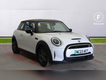 Used MINI Hatch 2023 for sale - 79371806: Photo