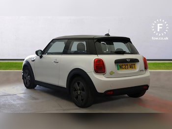 Used MINI Hatch 2023 for sale - 79371806: Photo