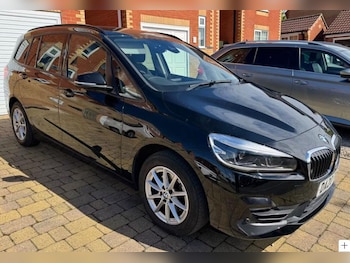 Used BMW 2 Series 2020 for sale - 78807172: Photo