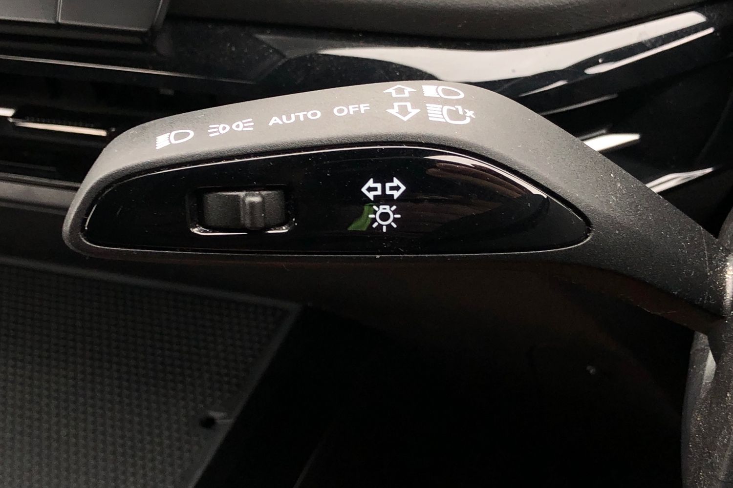 Used MG MG4 2024 for sale - 76558269: Photo 6