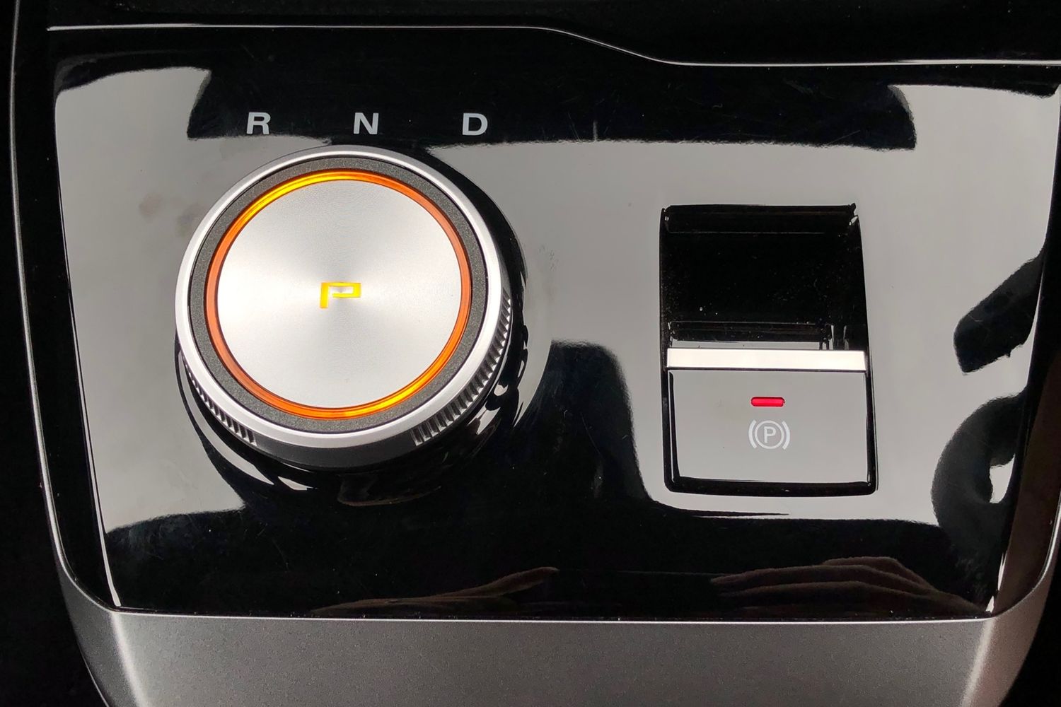 Used MG MG4 2024 for sale - 76558269: Photo 8