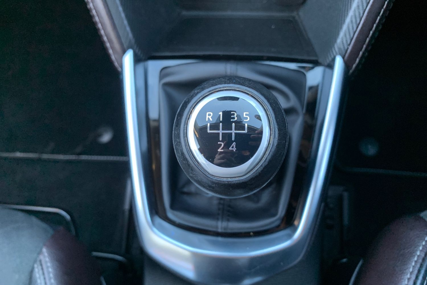 Used Mazda Mazda2 2019 for sale - 76509155: Photo 11