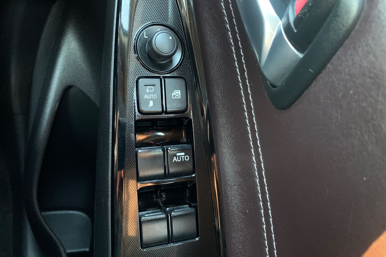 Used Mazda Mazda2 2019 for sale - 76509155: Photo 12