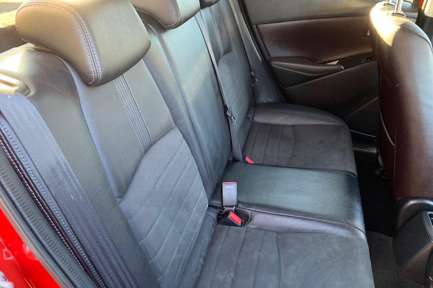 Used Mazda Mazda2 2019 for sale - 76509155: Photo 13